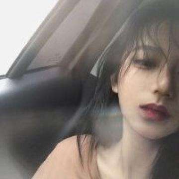 刺激战场李云龙语音包下载