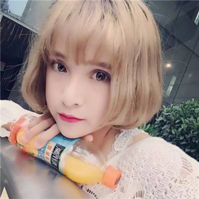 战盟觉醒游戏下载