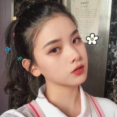 猫小帅超市游戏下载